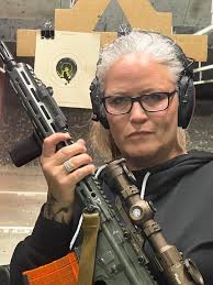 First time owning a GRILL