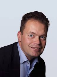 Delivery Management System