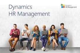 Human resource management (hrm or hr) is the strategic approach to the effective management of people in a company or organization such that they help their business gain a competitive advantage. Hr Management In The Microsoft Dynamics 365 Business Platform