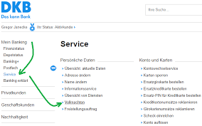 Mit iban generator für ein konto bei deutsche kreditbank berlin. Account And Credit Card For Domestic Help Where Is This Possible For Free