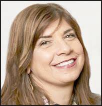 Robin KELLEY Obituary