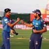 Crickbuzz ipl live score 2019, cricbuzz live score ball by ball updated scorecard, dream11 team, get live cricket scores. Https Encrypted Tbn0 Gstatic Com Images Q Tbn And9gcqedjqktcdtmpbf0lxlb4ryp0k5xb0g7wie8psskbfhr8jjt8v Usqp Cau