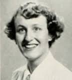 Dr. Elizabeth Jane Nettles