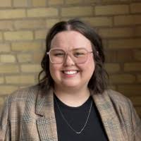 Heidi Ness Email & Phone Number