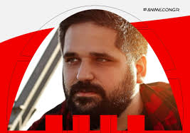 AnimeCon:Run Thessaloniki VΙ