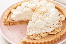 The answer isn't clear, but there's a strong possibility comfort is a major factor. 20 Pie Recipes To Celebrate Pi Day Kitchn
