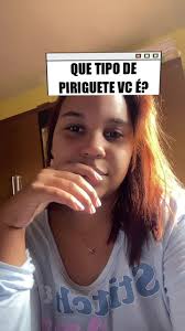 Paripiranga Vei Diferenciado