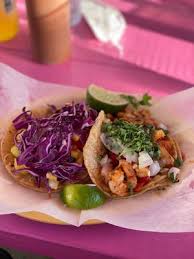Customize your order now to skip our line inside! Salsa Picante 177 Photos 187 Reviews Mexican 949 N Western Ave Chicago Il Restaurant Reviews Phone Number Menu