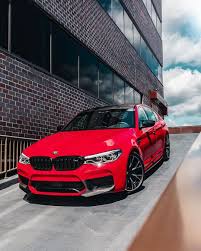 Bmw Bmw M3 Bmw X5 Bmw Serie 1 Bmw M5 Bmw G30 Bmw E46 Bmw E36 Bmw Suv Bmw 535i Bmw 328i Bmw Bmw M5 Bmw E46