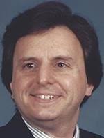 David Grosso Obituary (2018)