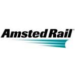 image of Amsted Rail Company, Inc.