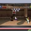 Lego star wars 3 has not one, but two hubs for you to run around in between levels, and the bricks are spread between them both. Https Encrypted Tbn0 Gstatic Com Images Q Tbn And9gcqdnr0xve2anvjogw2ol7t Dbwnolel2ge7cujgjkr6wect9jnq Usqp Cau