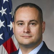 tbthursday to that time in Iraq when I had my first cigar.