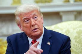 Oscar, lettera aperta contro il discorso Jonathan Glazer