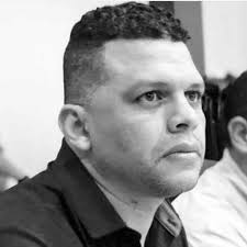 JOSE CASIS 🔴 #Panamá 🇵🇦