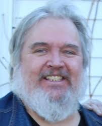 Fred Ryan Obituary (2023)