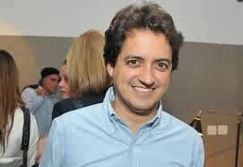 A abertura da segunda edição da Mostra e Venda Modernos e Eternos