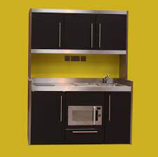 Bespoke Kitchens Compact Kitchen Portable Kitchen Cabinets Kitchen Cabinets