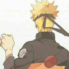 We did not find results for: 14 Ideas De Naruto Fondos De Pantalla Naruto Imagenes De Naruto Fotos De Naruto
