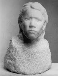 Christies, The Collection of Sir Leon and Lady Trout, Brisbane, 06 Jun 1989