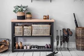 Collection by elise schmid • last updated 7 weeks ago. 60 Hardworking Hallway Ideas That Don T Scrimp On Style Loveproperty Com