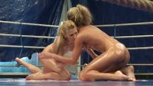 We offer high quality wrestling mats, sports mats that are available with both polyethylene foam and pvc foam. Naked Girls Wrestling Hd Xxx Videos Redwap Me
