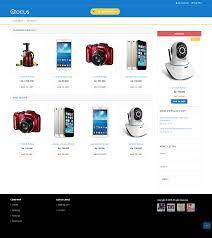 Source code toko online gratis. Source Code Toko Online Tokoku Dengan Php Mysql