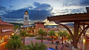 Hotels near johor premium outlet, kulai on tripadvisor: Johor Premium Outlet Gojohor
