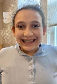 Jessie Casper's Instagram, Twitter & Facebook