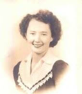 Maxine Higgins Obituary 2011