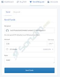 It offers a wide variety of ways to display cryptocurrency market prices. Bitcoin Wallet Api Java Sema Data Co Op
