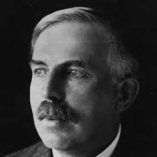 Top 25 Quotes By Ernest Rutherford A Z Quotes