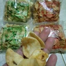 Check spelling or type a new query. 65 Makanan Khas Madura Gambar Penjelasan L E Z A T