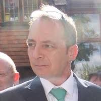 Lawrence Tumber Email & Phone Number