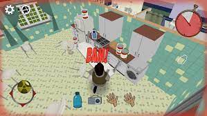 You can download the game 60 seconds! Descargar 60 Seconds Atomic Adventure 1 3 121 Apk Para Android