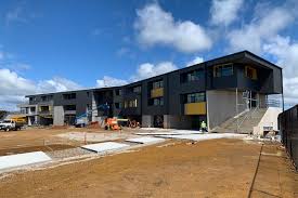 School Information 2021 Iona College Geelong