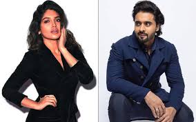 Jackky bhagnani is an indian film actor. There S Something Brewing Between Bhumi Pednekar And Jackky Bhagnani And It Doesn T Smell Like Coffee