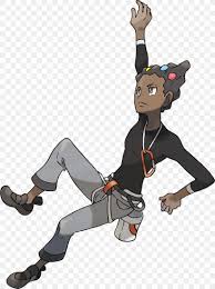 Jump to navigationjump to search. Pokemon X And Y Pokemon Platinum Kalos Clemont Png 955x1280px Pokemon Art Ash Ketchum Bulbapedia Carnivoran