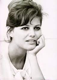 Claudia Cardinale, ovvero la lucida follia di un'antidiva – alquartocielo