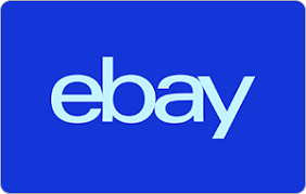 Registered ebay account and a u.s. Https Www Mygiftcardsplus Com Buy Ebay