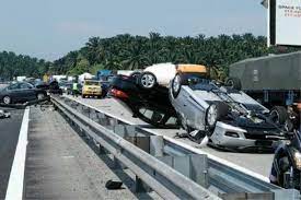 To make provision for the protection of third parties against risks arising out of the use of motor vehicles; Here S What Lawyers Say In Case You Are Involved In A Road Accident Carsifu