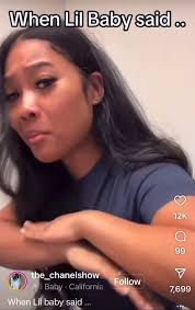 Reel by Tanekia Wilson (@wilsontanekia) · September 2, 2025