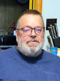 Remembering Marion Richards