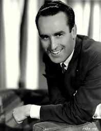 My Love Of Old Hollywood: Hollywood at Home: Harold Lloyd's Greenacres  Estate