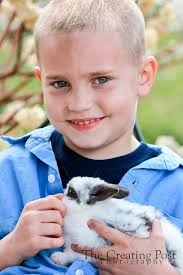 The Creating Post Photography