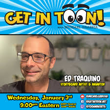 Michael Grassia Studios (@michaelgrassiastudios) • Facebook