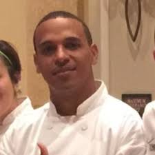 Tampa Bay Startup Week 2017: Directory