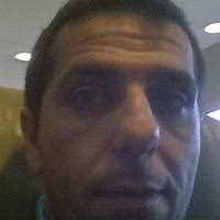 40+ "Gerardo Collazo" profiles