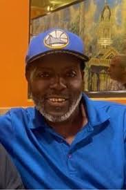 Mr. Don Lee Hancock Obituary in Wadesbaro at Smith's Funeral Home