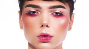 Petition · uncancel thomas halbert